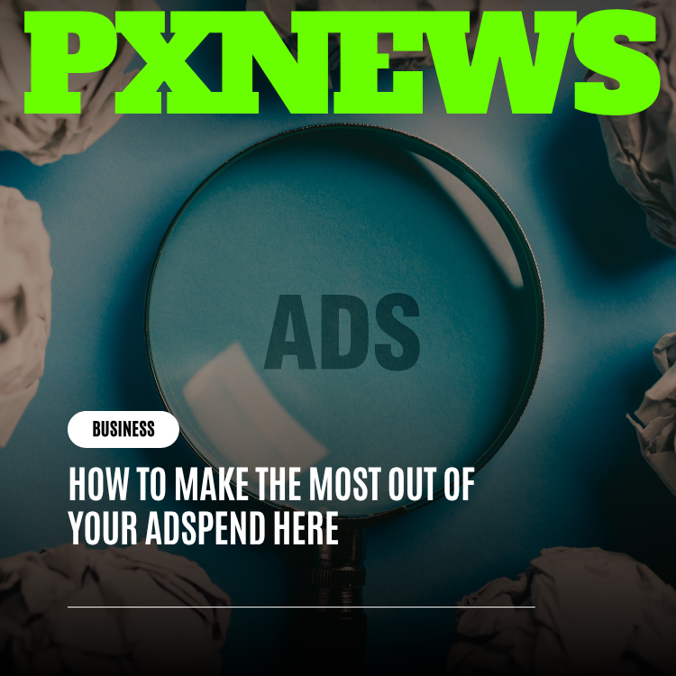 How to Make the Most Out of Your Ad Spend on Whistlr Ads